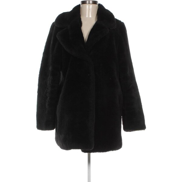 Dámsky kabát Reserved 65851247