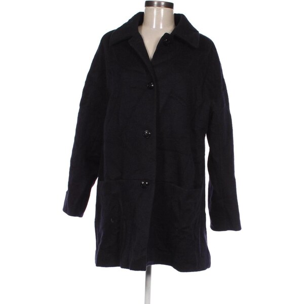 Dámsky kabát Basler 65853463