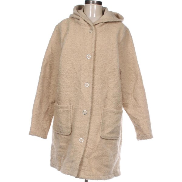 Dámsky kabát Janina 65851294