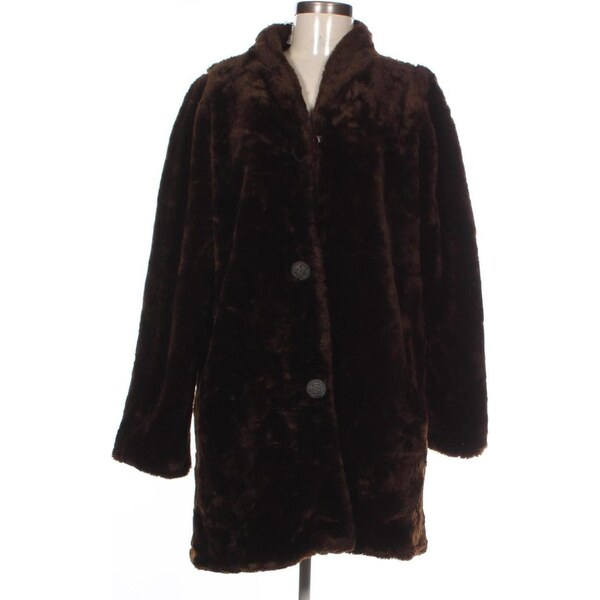 Dámska kožená bunda Unbranded 65851644