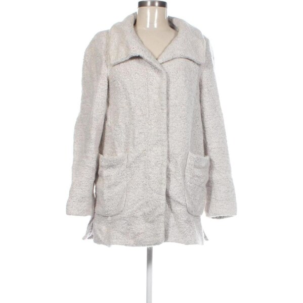 Dámsky kabát Comma, 65853483