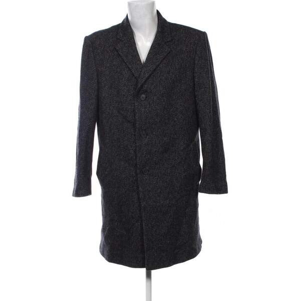 Pánsky kabát Strellson 65851338