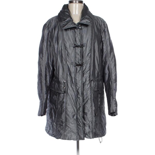 Dámska bunda Gerry Weber 65853514