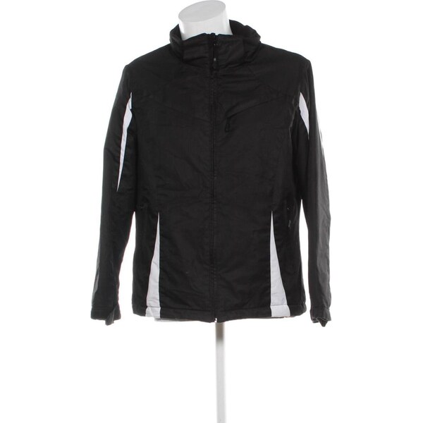 Pánska bunda pre zimné športy Unbranded 65853505