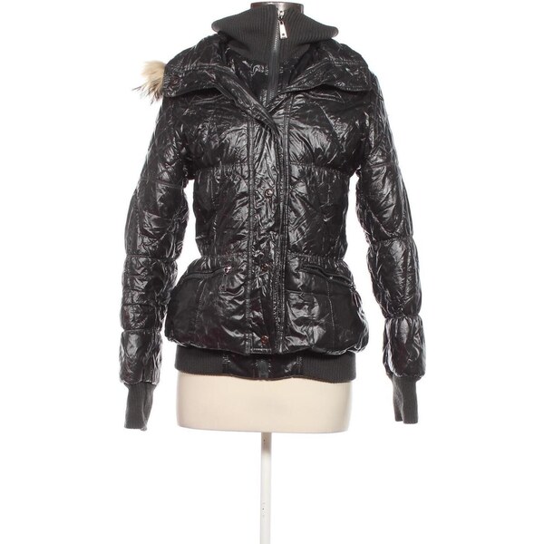 Dámska bunda Fantasy 65851297