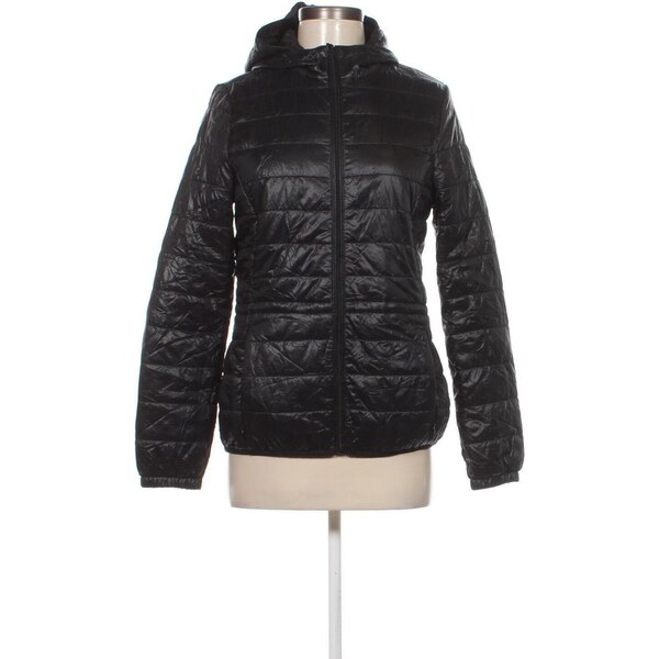 Dámska bunda Esmara 65851299