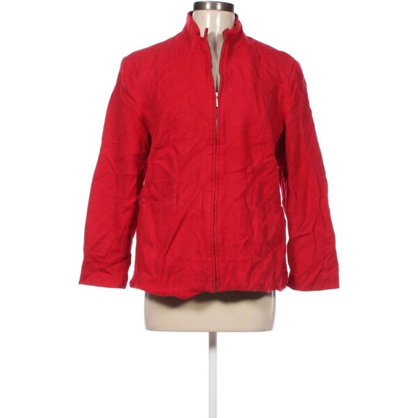 Dámsky kabát Fabiani 65851337