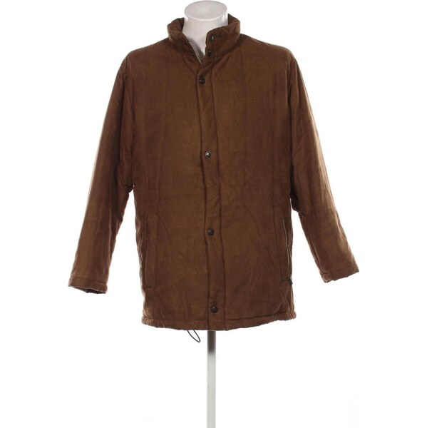 Pánska bunda Bugatti 65851339