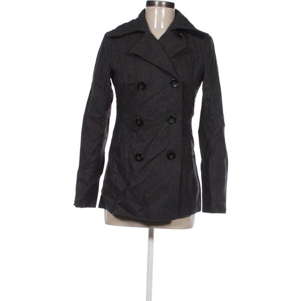 Dámsky kabát Yessica 65851323