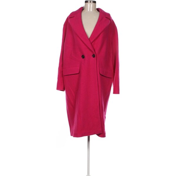 Dámsky kabát Gerry Weber 65851350