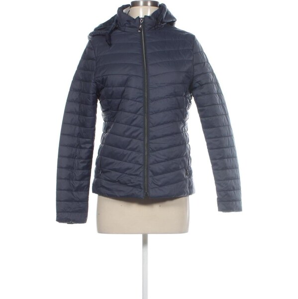 Dámska bunda Unbranded 65851362