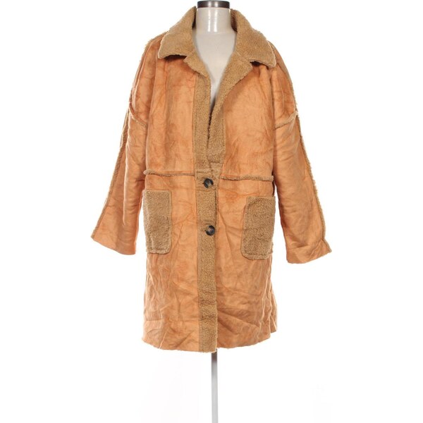 Dámsky kabát Rockmans 65851370