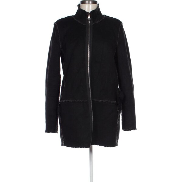 Dámsky kabát Unbranded 65853516