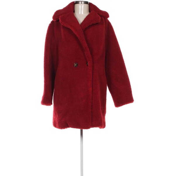 Dámsky kabát Mango 65853517