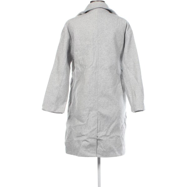 Dámsky kabát Anko 65853542