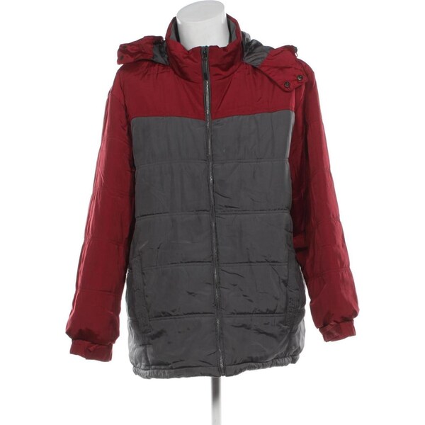 Pánska bunda Nordic Track 65853524