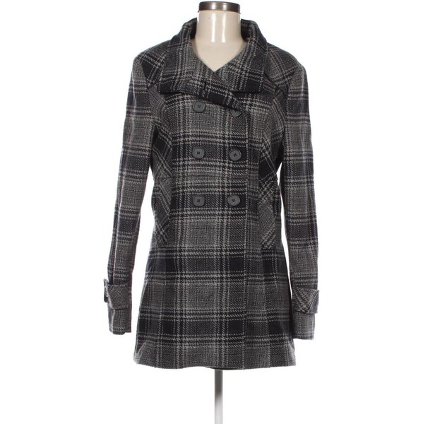 Dámsky kabát Street One 65853528