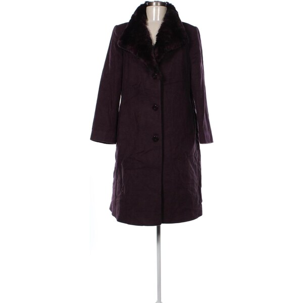 Dámsky kabát Unbranded 65851386