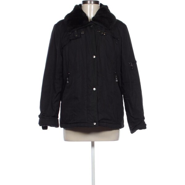 Dámska bunda Bonita 65851495