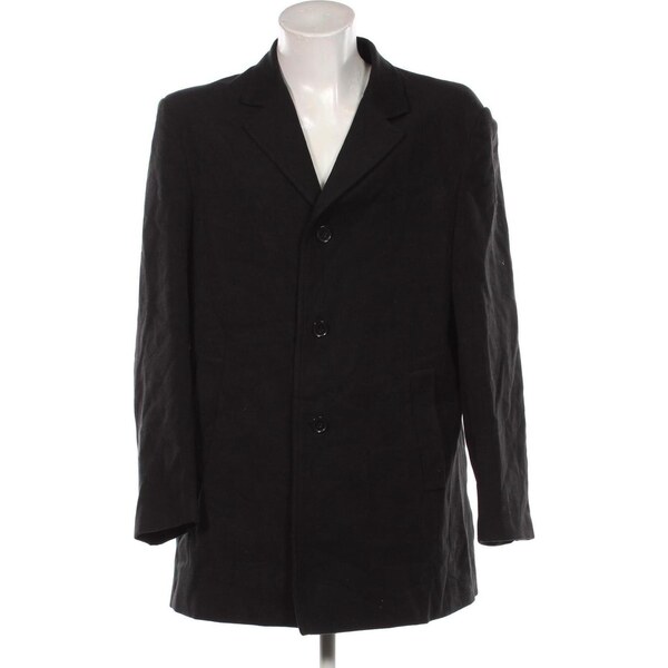 Pánsky kabát Mauro Ferrini 65853531