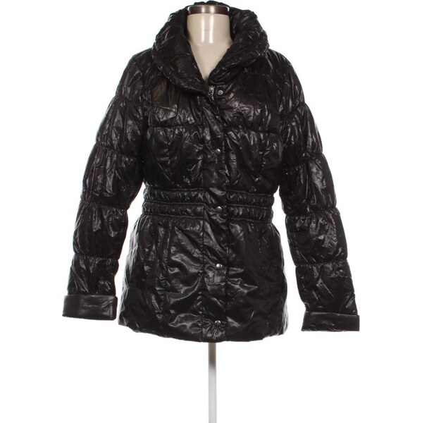 Dámska bunda Bpc Bonprix Collection 65851501