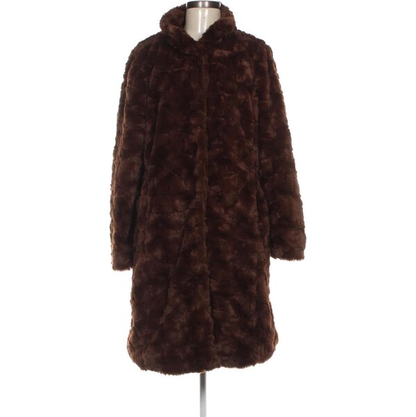 Dámsky kabát Ellos 65851483