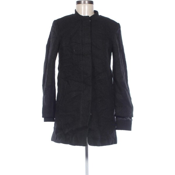 Dámsky kabát H&M Divided 65851396