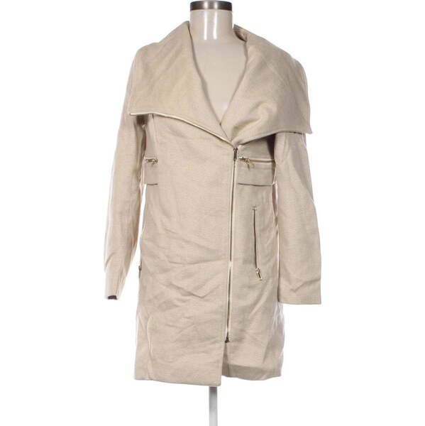 Dámsky kabát Oxford 65851407