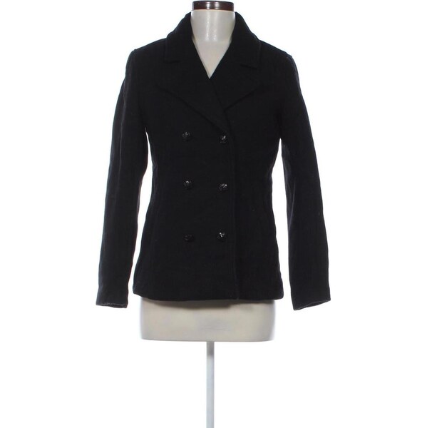 Dámsky kabát H&M Divided 65851399