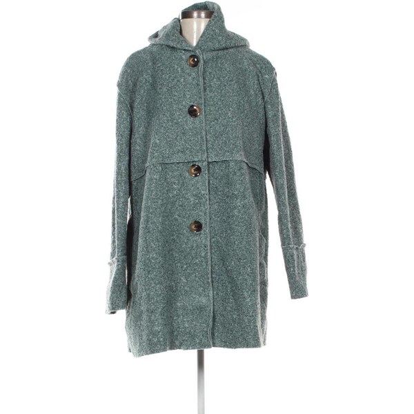 Dámsky kabát Unbranded 65851412