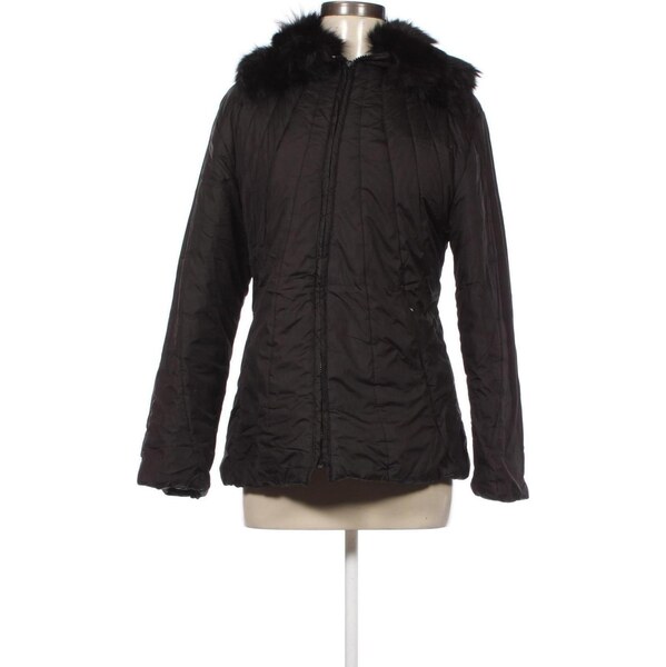 Dámska bunda Unbranded 65851413