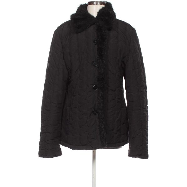 Dámska bunda Unbranded 65851429