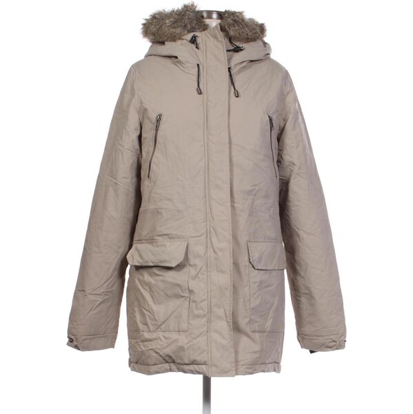 Dámska bunda Size Eight Needle 65851464