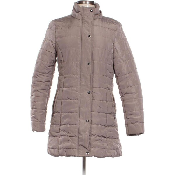 Dámska bunda J&H Fashion 65851432