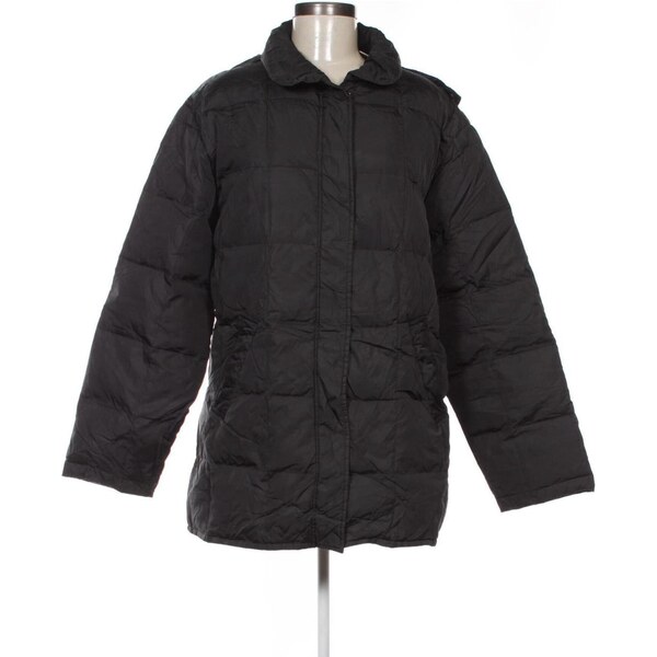 Dámska bunda Unbranded 65851439