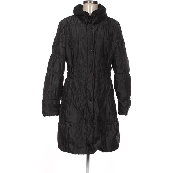 Dámska bunda Taifun 65851593