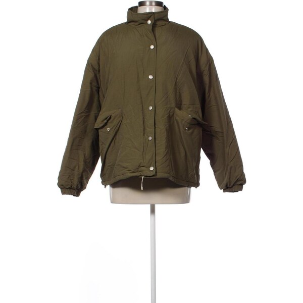 Dámska bunda Unbranded 65851560