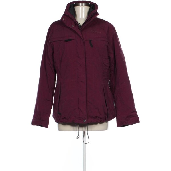 Dámska bunda Schoffel 65851588