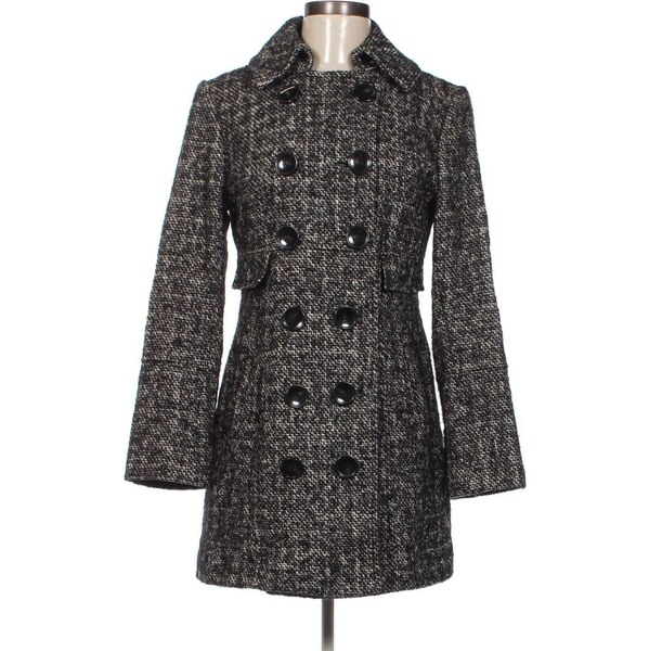 Dámsky kabát Gil Bret 65853462