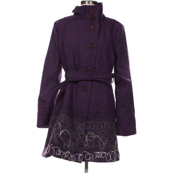 Dámsky kabát Unbranded 65853464