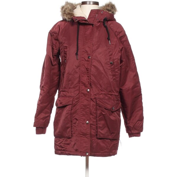 Dámska bunda Unbranded 65851673