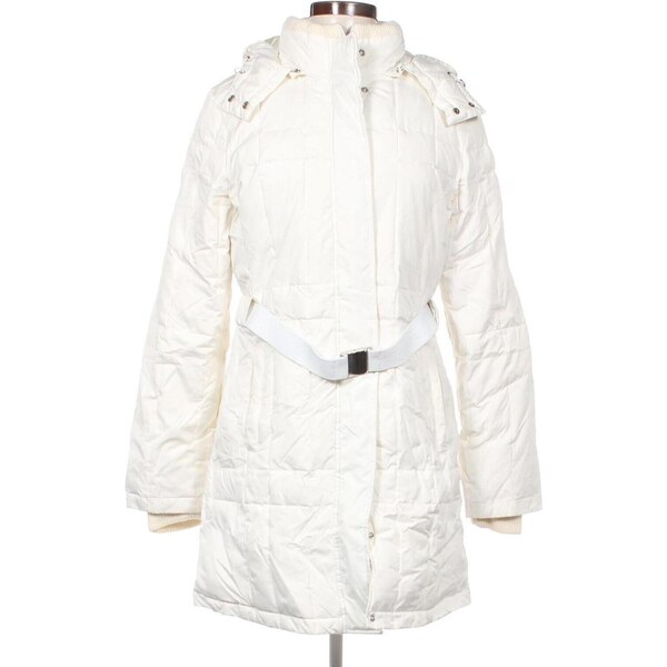 Dámska bunda Unbranded 65853470