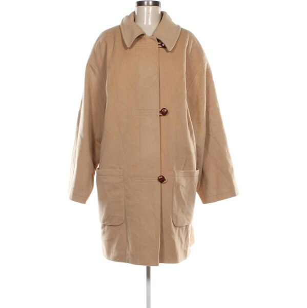 Dámsky kabát Marcona 65851625