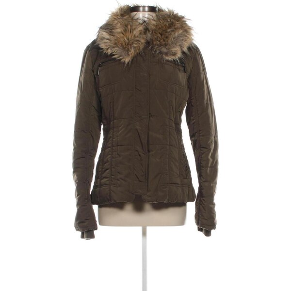 Dámska bunda Rino & Pelle 65851615