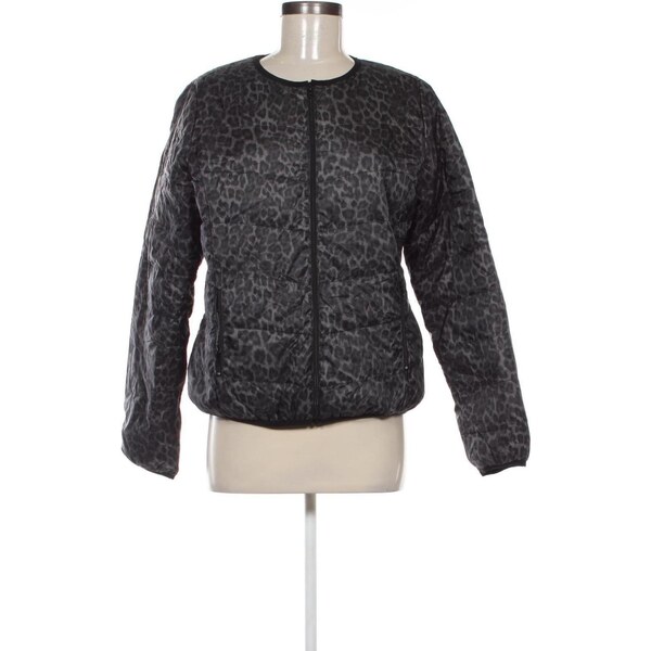 Dámska bunda Unbranded 65851661