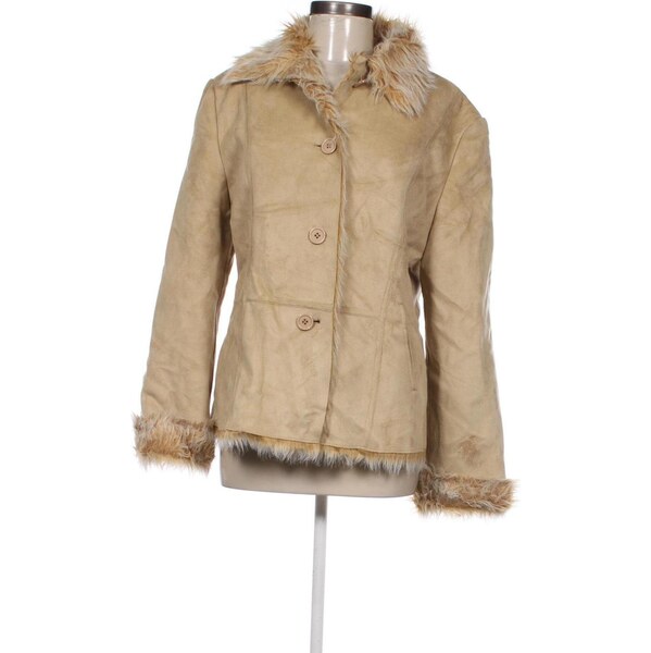 Dámsky kabát Unbranded 65853461