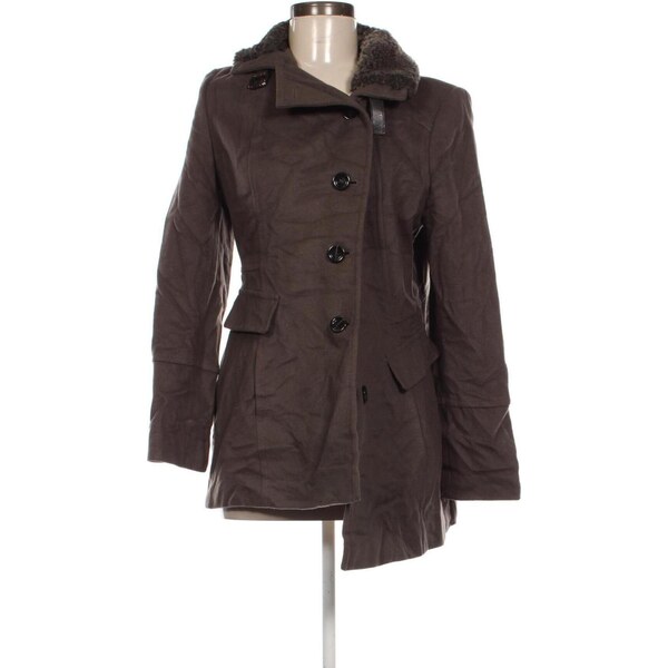 Dámsky kabát Fuchs Schmitt 65853472