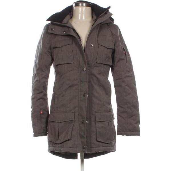 Dámska bunda Wellensteyn 65851662