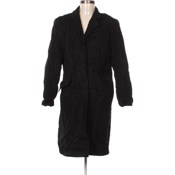 Dámsky kabát Unbranded 65853495