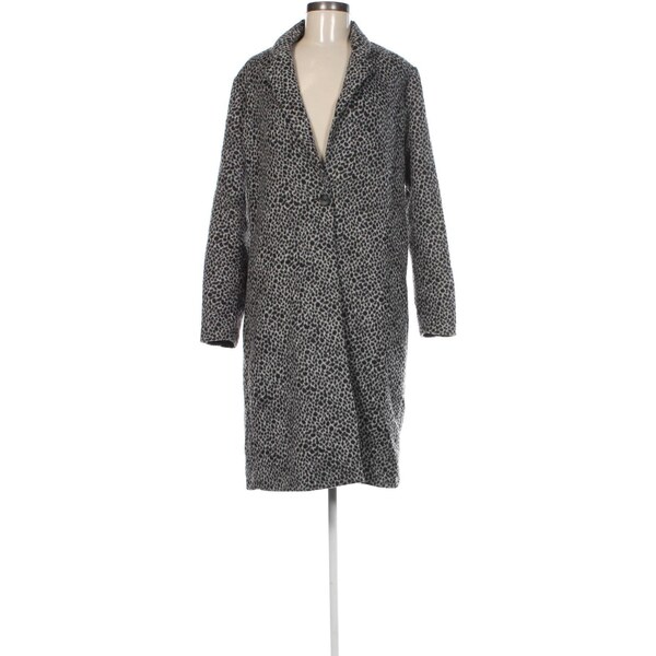 Dámsky kabát Rino & Pelle 65853534